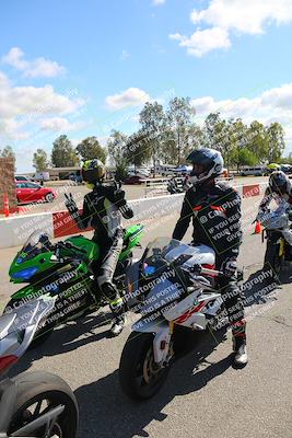 media/May-29-2022-Lets Ride (Sun) [[e8986be515]]/B Group/Grid/